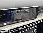 New 2026 HYUNDAI TUCSON SEL FWD in DAVIE, FLORIDA (Photo 10)