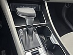 New 2026 HYUNDAI TUCSON SEL FWD in DAVIE, FLORIDA (Photo 11)