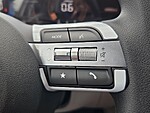 New 2026 HYUNDAI TUCSON SEL FWD in DAVIE, FLORIDA (Photo 12)