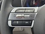New 2026 HYUNDAI TUCSON SEL FWD in DAVIE, FLORIDA (Photo 13)