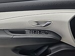 New 2026 HYUNDAI TUCSON SEL FWD in DAVIE, FLORIDA (Photo 14)