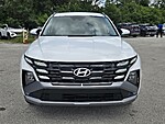 New 2026 HYUNDAI TUCSON SEL FWD in DAVIE, FLORIDA (Photo 3)