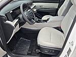 New 2026 HYUNDAI TUCSON SEL FWD in DAVIE, FLORIDA (Photo 5)
