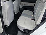 New 2026 HYUNDAI TUCSON SEL FWD in DAVIE, FLORIDA (Photo 6)