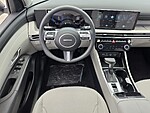 New 2026 HYUNDAI TUCSON SEL FWD in DAVIE, FLORIDA (Photo 7)