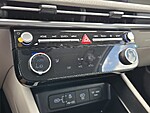 New 2026 HYUNDAI TUCSON SEL FWD in DAVIE, FLORIDA (Photo 8)