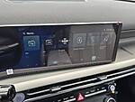 New 2026 HYUNDAI TUCSON SEL FWD in DAVIE, FLORIDA (Photo 9)