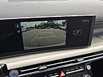 New 2026 HYUNDAI TUCSON SEL PREMIUM FWD in DAVIE, FLORIDA (Photo 10)