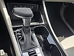 New 2026 HYUNDAI TUCSON SEL PREMIUM FWD in DAVIE, FLORIDA (Photo 11)