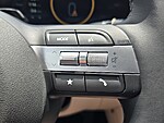 New 2026 HYUNDAI TUCSON SEL PREMIUM FWD in DAVIE, FLORIDA (Photo 12)