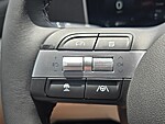New 2026 HYUNDAI TUCSON SEL PREMIUM FWD in DAVIE, FLORIDA (Photo 13)