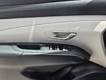 New 2026 HYUNDAI TUCSON SEL PREMIUM FWD in DAVIE, FLORIDA (Photo 14)