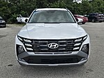 New 2026 HYUNDAI TUCSON SEL PREMIUM FWD in DAVIE, FLORIDA (Photo 3)
