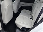 New 2026 HYUNDAI TUCSON SEL PREMIUM FWD in DAVIE, FLORIDA (Photo 6)