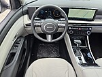 New 2026 HYUNDAI TUCSON SEL PREMIUM FWD in DAVIE, FLORIDA (Photo 7)