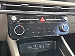 New 2026 HYUNDAI TUCSON SEL PREMIUM FWD in DAVIE, FLORIDA (Photo 8)