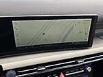 New 2026 HYUNDAI TUCSON SEL PREMIUM FWD in DAVIE, FLORIDA (Photo 9)