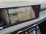 New 2026 HYUNDAI SONATA SEL FWD in DAVIE, FLORIDA (Photo 10)