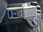 New 2026 HYUNDAI SONATA SEL FWD in DAVIE, FLORIDA (Photo 11)