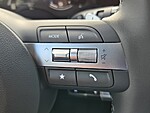 New 2026 HYUNDAI SONATA SEL FWD in DAVIE, FLORIDA (Photo 12)