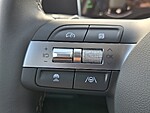 New 2026 HYUNDAI SONATA SEL FWD in DAVIE, FLORIDA (Photo 13)