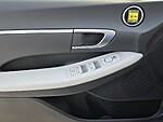 New 2026 HYUNDAI SONATA SEL FWD in DAVIE, FLORIDA (Photo 14)