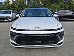 New 2026 HYUNDAI SONATA SEL FWD in DAVIE, FLORIDA (Photo 3)