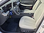 New 2026 HYUNDAI SONATA SEL FWD in DAVIE, FLORIDA (Photo 5)