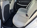 New 2026 HYUNDAI SONATA SEL FWD in DAVIE, FLORIDA (Photo 6)