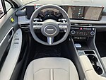 New 2026 HYUNDAI SONATA SEL FWD in DAVIE, FLORIDA (Photo 7)