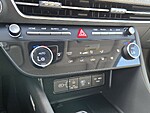 New 2026 HYUNDAI SONATA SEL FWD in DAVIE, FLORIDA (Photo 8)