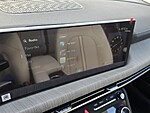 New 2026 HYUNDAI SONATA SEL FWD in DAVIE, FLORIDA (Photo 9)