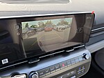New 2027 HYUNDAI KONA SEL SPORT FWD in DAVIE, FLORIDA (Photo 10)