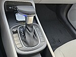 New 2027 HYUNDAI KONA SEL SPORT FWD in DAVIE, FLORIDA (Photo 11)