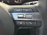 New 2027 HYUNDAI KONA SEL SPORT FWD in DAVIE, FLORIDA (Photo 12)