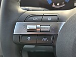 New 2027 HYUNDAI KONA SEL SPORT FWD in DAVIE, FLORIDA (Photo 13)