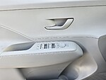 New 2027 HYUNDAI KONA SEL SPORT FWD in DAVIE, FLORIDA (Photo 14)