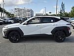 New 2027 HYUNDAI KONA SEL SPORT FWD in DAVIE, FLORIDA (Photo 2)