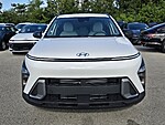 New 2027 HYUNDAI KONA SEL SPORT FWD in DAVIE, FLORIDA (Photo 3)