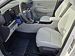 New 2027 HYUNDAI KONA SEL SPORT FWD in DAVIE, FLORIDA (Photo 5)