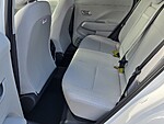 New 2027 HYUNDAI KONA SEL SPORT FWD in DAVIE, FLORIDA (Photo 6)