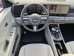 New 2027 HYUNDAI KONA SEL SPORT FWD in DAVIE, FLORIDA (Photo 7)