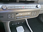 New 2027 HYUNDAI KONA SEL SPORT FWD in DAVIE, FLORIDA (Photo 8)