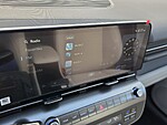 New 2027 HYUNDAI KONA SEL SPORT FWD in DAVIE, FLORIDA (Photo 9)