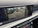 New 2026 HYUNDAI TUCSON SEL FWD in DAVIE, FLORIDA (Photo 10)