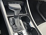 New 2026 HYUNDAI TUCSON SEL FWD in DAVIE, FLORIDA (Photo 11)