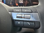 New 2026 HYUNDAI TUCSON SEL FWD in DAVIE, FLORIDA (Photo 12)