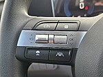 New 2026 HYUNDAI TUCSON SEL FWD in DAVIE, FLORIDA (Photo 13)