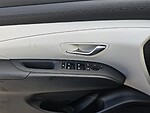 New 2026 HYUNDAI TUCSON SEL FWD in DAVIE, FLORIDA (Photo 14)