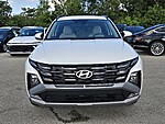 New 2026 HYUNDAI TUCSON SEL FWD in DAVIE, FLORIDA (Photo 3)